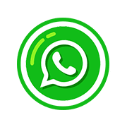 Whatsapp SERBU4D